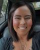 Leah is single in Saint Paul, MN USA