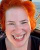 Sally is single in Ontario, NY USA
