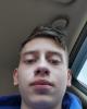 Antowyon is single in Lake City, PA USA