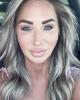 Ruth is single in Glenside, PA USA