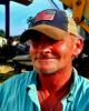 Boone is single in Alapaha, GA USA