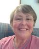 Kathy is single in Cleveland, WI USA