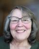 Kathy is single in Cleveland, WI USA