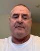 Mike is single in South Berwick, ME USA