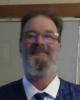 Preston is single in Livingston, TX USA