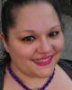 Adriana is single in Moreno Valley, CA USA