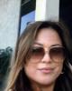Michelle is single in River Grove, IL USA