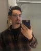 Vincent is single in San Leandro, CA USA