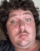 Michael is single in Avon Park, FL USA