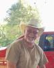 James is single in Desoto, MO USA