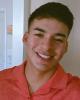 Roney VEGA is single in Lynwood, CA USA