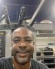 Chris is single in Amery, WI USA