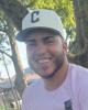 Jamie is single in Bridgeport, OH USA