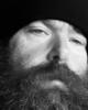 Petermiller is single in Drummondville, QC CAN