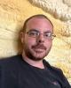 Thomas is single in Brownsville, TN USA
