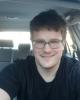 Andrew is single in Champlin, MN USA