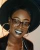 Rae is single in Milwaukee, WI USA