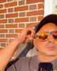 Charan is single in Forks Township, PA USA