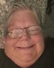 Mindy is single in Angleton, TX USA