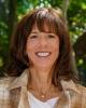 Gail is single in Commack, NY USA