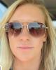 Amanda is single in Overland Park, KS USA