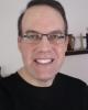 Bob is single in Sainte-Julie, QC CAN