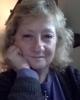 Amy is single in Wallkill, NY USA