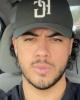 Damon is single in Litchfield Park, AZ USA