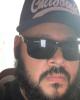 Junior is single in Ontario, CA USA