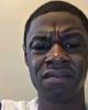 Jay is single in Anderson, SC USA