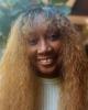 Kyra is single in Irvington, NJ USA