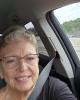 Karen is single in Madisonville, TN USA
