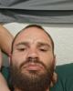 Kyle is single in Glendale, AZ USA