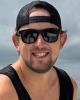 Troy is single in Raleigh, NC USA
