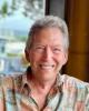 David is single in Hesperia, CA USA
