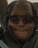 Jay is single in Currie, NC USA