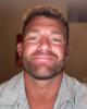 Anthony is single in Oldsmar, FL USA