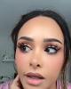 Missperu is single in Sun Valley, CA USA