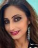 Vanita is single in Brentwood Bay, BC CAN