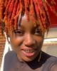 Juiceee is single in Augusta, GA USA