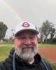 Hope is single in Lansdale, PA USA
