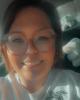 Whitney is single in Morristown, TN USA
