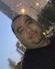 Cesar is single in South Suburban, IL USA