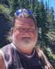 Dirk is single in Johns Island, SC USA