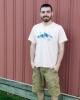 Carter is single in Fort Wayne, IN USA