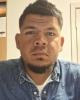 Carlos is single in Albuquerque, NM USA