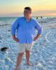 Tanner is single in Philpot, KY USA