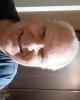 Jack is single in New Brighton, MN USA