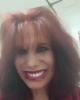 Tiffany  is single in Bronx, NY USA