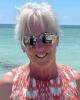 Denise is single in Douglassville, PA USA